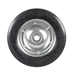 Buy Apex Replacement Wheel For Hand Truck by Apex