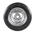ACE TRADING - HAND TRUCK APEX HT2122 "APEX" REPLACEMENT WHEEL FOR HAND TRUCK
