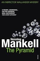 The Pyramid