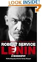Lenin: A Biography