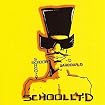 The Adventures of Schoolly-D