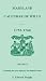 Book Maryland Calendar of Wills: 1753-1760