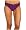Concord Grape (dark purple)