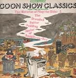 S/T LP UK BBC 1974