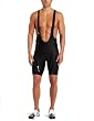 cycling bib shorts