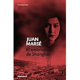 El Embrujo De Shanghai / The Spell of Shanghai (Spanish Edition)