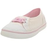 Crocs Hover Metallic Skimmer (Toddler/Little Kid/Big Kid)