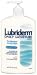 Health & Personal Care : Lubriderm Skin Therapy Moisturizing Lotion, Daily Moisture, 16 fl oz
