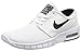 Nike Stefan Janoski Max Mens Sneakers