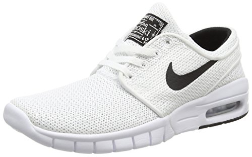 Nike Stefan Janoski Max Mens Sneakers