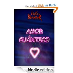 AMOR CU�NTICO
