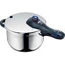 WMF パーフェクトプラス 片手圧力鍋 4.5L 018WF-2137