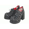 �S�X���� �p���N ���[�X�A�b�v���ꂨ�ł��C[CODE:0115953]