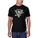 '47 NHL Pittsburgh Penguins Brand Men's Scrum Basic Tee