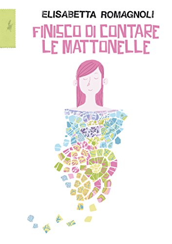 Finisco di Contare le Mattonelle (Le città viste dall'alto) (Italian Edition)