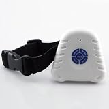 BarkStop Dog Collar