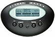 Planet Waves Humidity/Temp Sensor