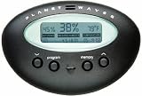 Planet Waves Humidity/Temp Sensor
