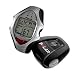 Polar RS800G3 Bundle Includes S3 Stride Sensor G3 GPS Sensor Free IRDA 41x PZS mcL. SL75 Polar RS800G3 Bundle Includes S3 Stride Sensor G3 GPS Sensor Free IRDA