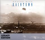 Raintown