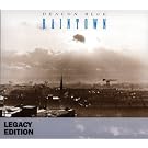 Raintown-Legacy Edition