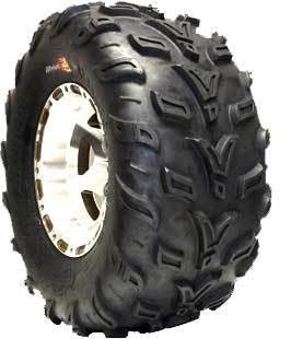  thanksgiving GBC Afterburn Ply ATV TireB003Z973T4