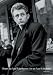 JAMES DEAN - LIVE QUOTE POSTER