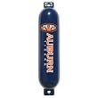 Auburn College Boat Bumper and Keychain Sets