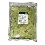 �����̖� �L�@�n�[�u ���[���� 100g