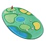 Swimways Pro Chip Island Golf