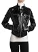 Dolce &amp; Gabbana Jacket -(F-01-Ja-20133) - Jackets / Coats