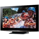 Panasonic TH-50PZ850U 50-inch Viera 1080p Plasma HDTV