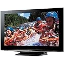 Panasonic TH-50PZ850U 50-inch Viera 1080p Plasma HDTV
