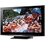 Panasonic Viera TH-46PZ850U 46-Inch 1080p Plasma HDTV