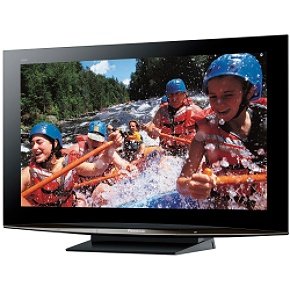 Panasonic TH 50PZ850U - 50 VIERA plasma TV - widescreen - 1080p (FullHD) - HDTV