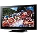 Panasonic Viera TH-46PZ850U 46-Inch 1080p Plasma HDTV
