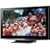 Panasonic Viera TH-46PZ850U 46-Inch 1080p Plasma HDTV