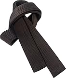 Viper Black Belt