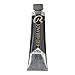 Rembrandt Artists Oil 40ml Paynes Grey