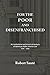 For the Poor and Disenfranchised: An Institutional and Historical Analysis of American Public Interest Law, 1876-1990