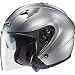 HJC IS-33 Helmet - 2X-Large/Silver