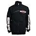 H-D OG Rumble No Hood Zip Sweatshirt | Overseas Tour