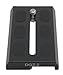 DGZ-2 85mm QR Plate for Gitzo Tripod Heads & Tele Lens Quick Release Desmond
