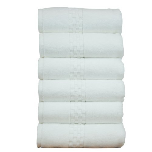 Top Best 5 Cheap bath towels clearance for sale 2016 (Review) BOOMSbeat