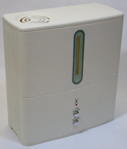 Cover image : CCP アロマスチーム加湿器 KC-202
