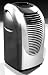 Price Comparison : Fujitronic FA-1350 13,000-BTU Portable Air Conditioner