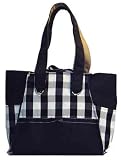 Reversible Bag