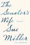 The Senator's Wife