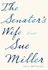 The Senator's Wife