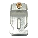 ネグロス電工 ダクタークリップ DC31DC28(10個入)